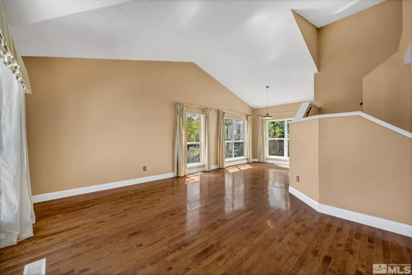 4530 Stonegate, Reno, Nevada 89523, 3 Bedrooms Bedrooms, ,3 BathroomsBathrooms,Residential,Residential,Stonegate,250005228