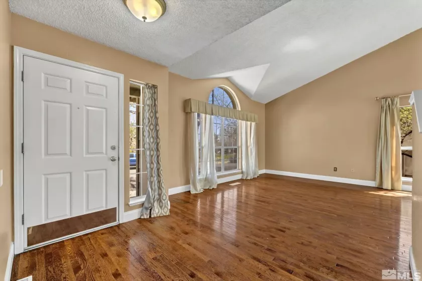 4530 Stonegate, Reno, Nevada 89523, 3 Bedrooms Bedrooms, ,3 BathroomsBathrooms,Residential,Residential,Stonegate,250005228