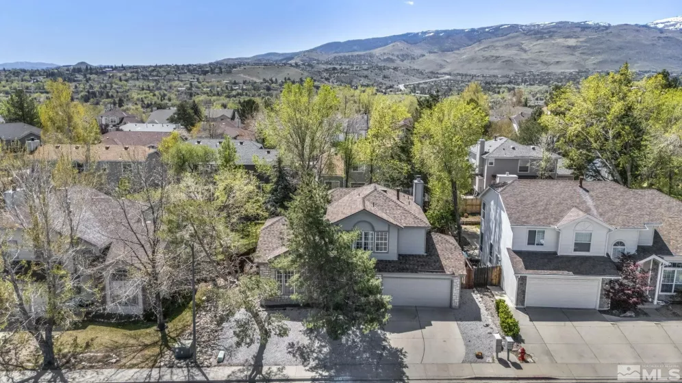 4530 Stonegate, Reno, Nevada 89523, 3 Bedrooms Bedrooms, ,3 BathroomsBathrooms,Residential,Residential,Stonegate,250005228