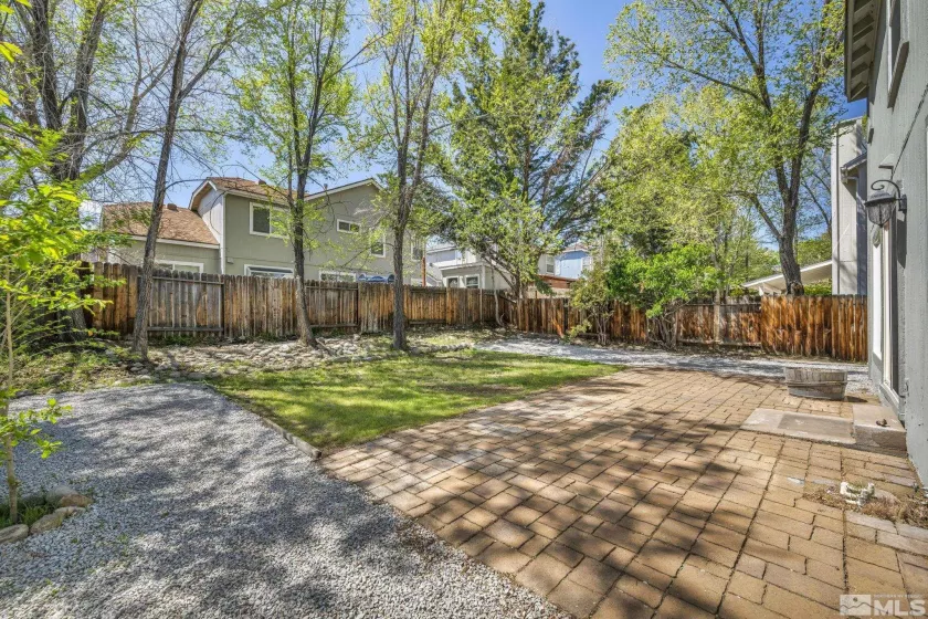 4530 Stonegate, Reno, Nevada 89523, 3 Bedrooms Bedrooms, ,3 BathroomsBathrooms,Residential,Residential,Stonegate,250005228