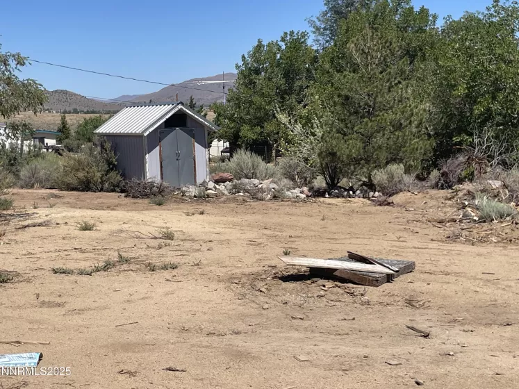 10655 Silver Spur, Reno, Nevada 89508, 3 Bedrooms Bedrooms, ,2 BathroomsBathrooms,Residential,Residential,Silver Spur,250054830