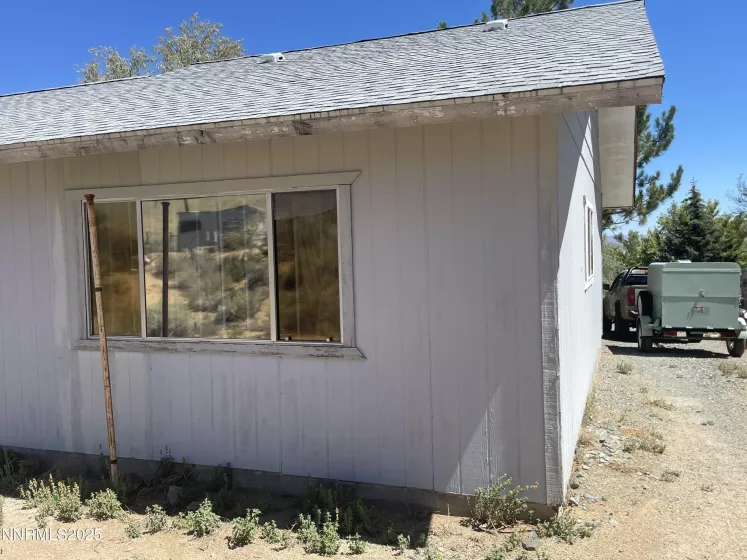 10655 Silver Spur, Reno, Nevada 89508, 3 Bedrooms Bedrooms, ,2 BathroomsBathrooms,Residential,Residential,Silver Spur,250054830