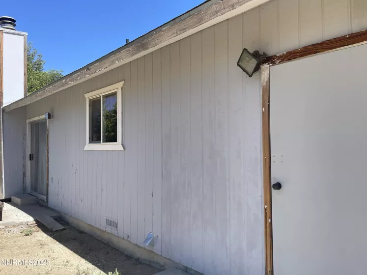 10655 Silver Spur, Reno, Nevada 89508, 3 Bedrooms Bedrooms, ,2 BathroomsBathrooms,Residential,Residential,Silver Spur,250054830