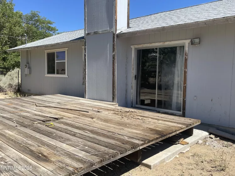 10655 Silver Spur, Reno, Nevada 89508, 3 Bedrooms Bedrooms, ,2 BathroomsBathrooms,Residential,Residential,Silver Spur,250054830