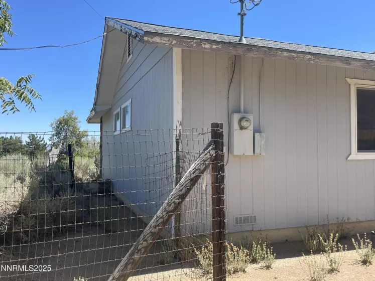 10655 Silver Spur, Reno, Nevada 89508, 3 Bedrooms Bedrooms, ,2 BathroomsBathrooms,Residential,Residential,Silver Spur,250054830