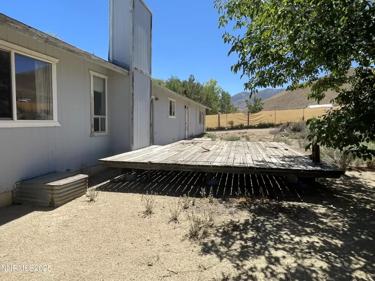 10655 Silver Spur, Reno, Nevada 89508, 3 Bedrooms Bedrooms, ,2 BathroomsBathrooms,Residential,Residential,Silver Spur,250054830