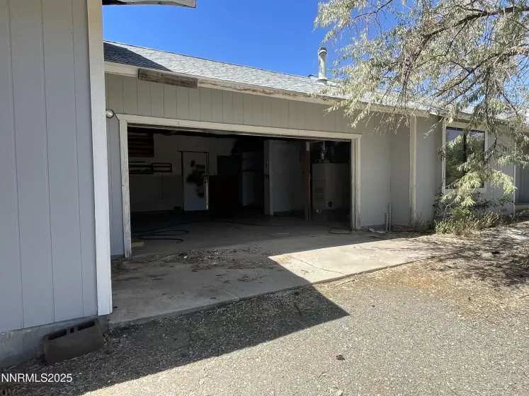 10655 Silver Spur, Reno, Nevada 89508, 3 Bedrooms Bedrooms, ,2 BathroomsBathrooms,Residential,Residential,Silver Spur,250054830