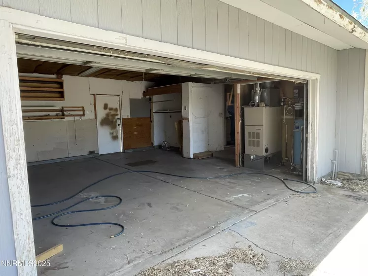 10655 Silver Spur, Reno, Nevada 89508, 3 Bedrooms Bedrooms, ,2 BathroomsBathrooms,Residential,Residential,Silver Spur,250054830