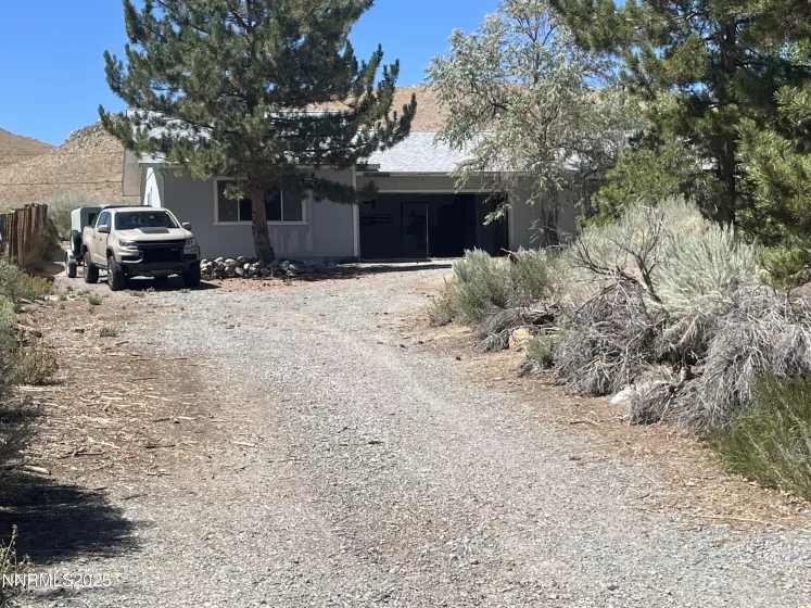 10655 Silver Spur, Reno, Nevada 89508, 3 Bedrooms Bedrooms, ,2 BathroomsBathrooms,Residential,Residential,Silver Spur,250054830