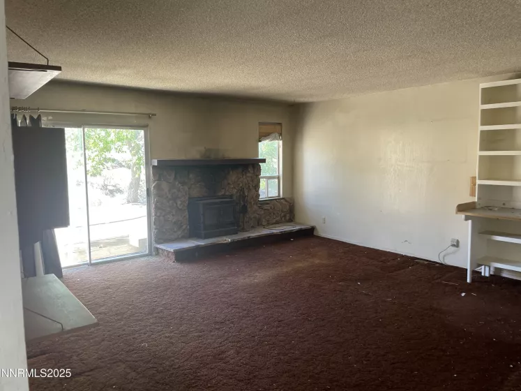 10655 Silver Spur, Reno, Nevada 89508, 3 Bedrooms Bedrooms, ,2 BathroomsBathrooms,Residential,Residential,Silver Spur,250054830