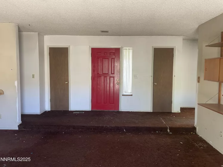 10655 Silver Spur, Reno, Nevada 89508, 3 Bedrooms Bedrooms, ,2 BathroomsBathrooms,Residential,Residential,Silver Spur,250054830