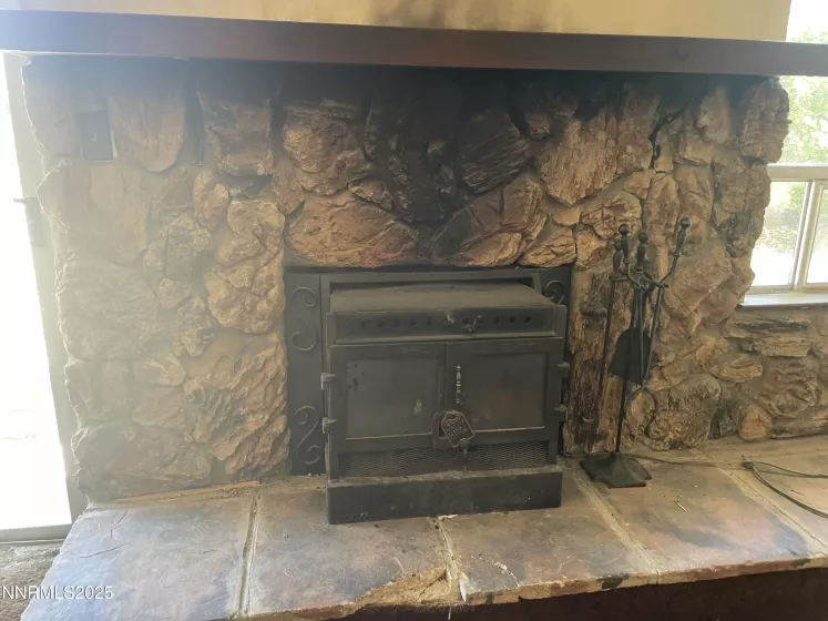 10655 Silver Spur, Reno, Nevada 89508, 3 Bedrooms Bedrooms, ,2 BathroomsBathrooms,Residential,Residential,Silver Spur,250054830