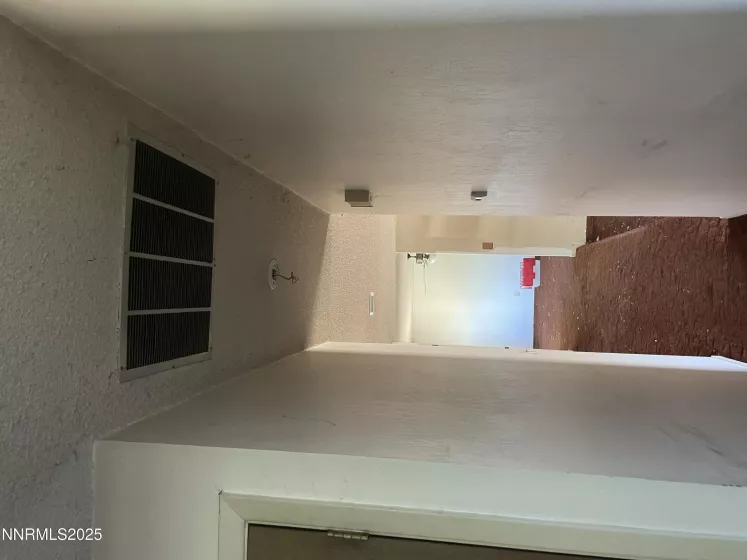 10655 Silver Spur, Reno, Nevada 89508, 3 Bedrooms Bedrooms, ,2 BathroomsBathrooms,Residential,Residential,Silver Spur,250054830