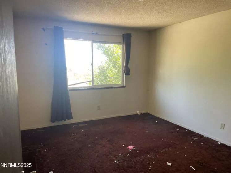 10655 Silver Spur, Reno, Nevada 89508, 3 Bedrooms Bedrooms, ,2 BathroomsBathrooms,Residential,Residential,Silver Spur,250054830