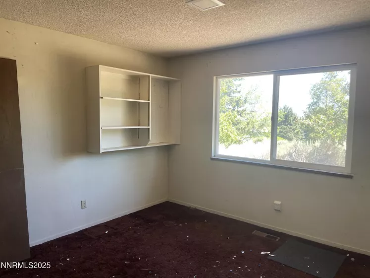 10655 Silver Spur, Reno, Nevada 89508, 3 Bedrooms Bedrooms, ,2 BathroomsBathrooms,Residential,Residential,Silver Spur,250054830