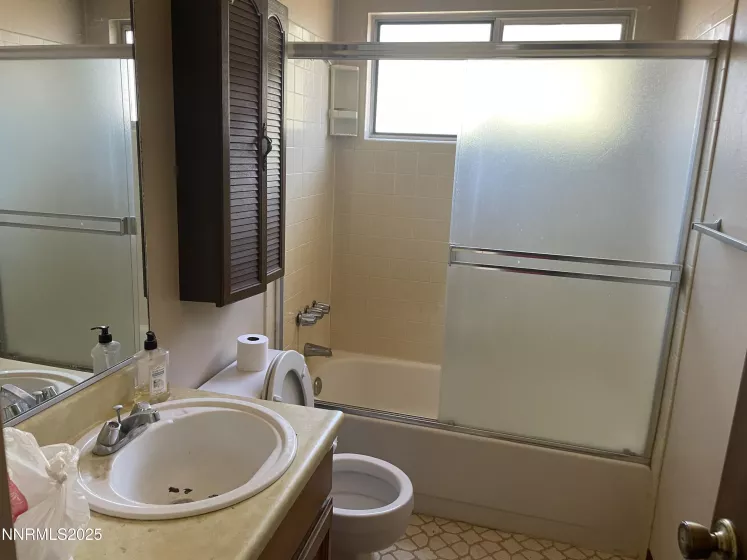 10655 Silver Spur, Reno, Nevada 89508, 3 Bedrooms Bedrooms, ,2 BathroomsBathrooms,Residential,Residential,Silver Spur,250054830