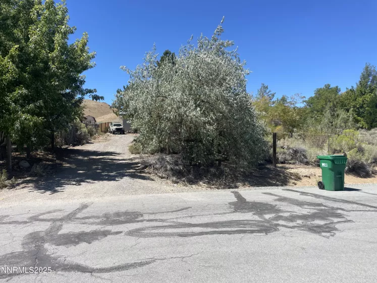 10655 Silver Spur, Reno, Nevada 89508, 3 Bedrooms Bedrooms, ,2 BathroomsBathrooms,Residential,Residential,Silver Spur,250054830