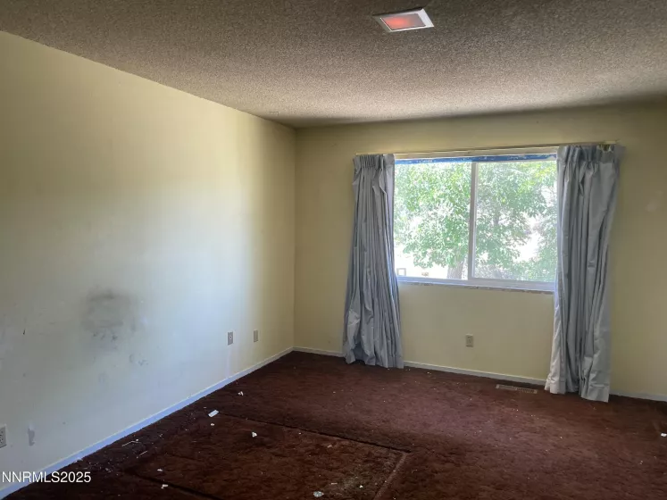 10655 Silver Spur, Reno, Nevada 89508, 3 Bedrooms Bedrooms, ,2 BathroomsBathrooms,Residential,Residential,Silver Spur,250054830