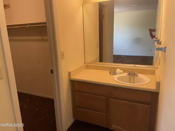 10655 Silver Spur, Reno, Nevada 89508, 3 Bedrooms Bedrooms, ,2 BathroomsBathrooms,Residential,Residential,Silver Spur,250054830