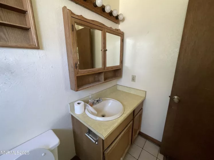 10655 Silver Spur, Reno, Nevada 89508, 3 Bedrooms Bedrooms, ,2 BathroomsBathrooms,Residential,Residential,Silver Spur,250054830