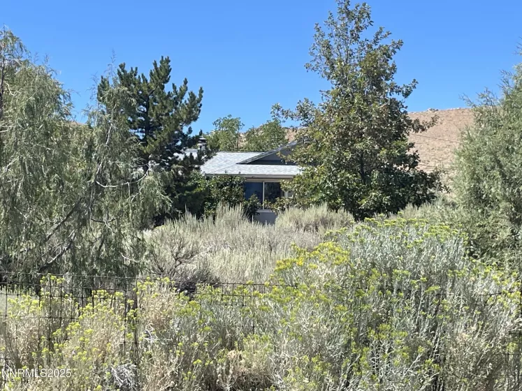 10655 Silver Spur, Reno, Nevada 89508, 3 Bedrooms Bedrooms, ,2 BathroomsBathrooms,Residential,Residential,Silver Spur,250054830
