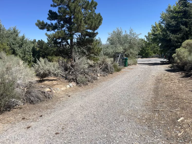 10655 Silver Spur, Reno, Nevada 89508, 3 Bedrooms Bedrooms, ,2 BathroomsBathrooms,Residential,Residential,Silver Spur,250054830