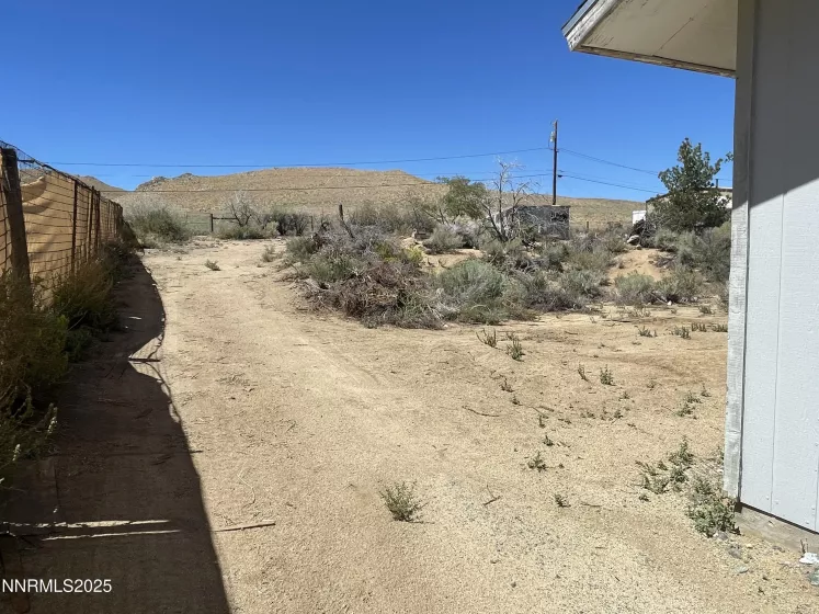 10655 Silver Spur, Reno, Nevada 89508, 3 Bedrooms Bedrooms, ,2 BathroomsBathrooms,Residential,Residential,Silver Spur,250054830