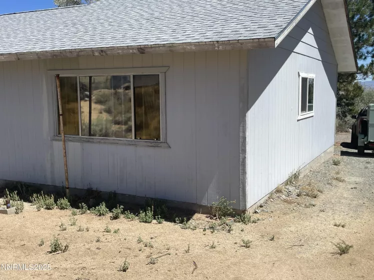 10655 Silver Spur, Reno, Nevada 89508, 3 Bedrooms Bedrooms, ,2 BathroomsBathrooms,Residential,Residential,Silver Spur,250054830