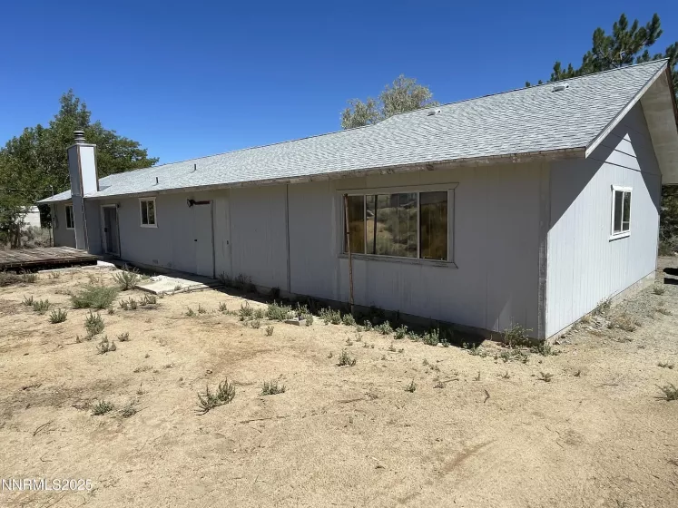 10655 Silver Spur, Reno, Nevada 89508, 3 Bedrooms Bedrooms, ,2 BathroomsBathrooms,Residential,Residential,Silver Spur,250054830