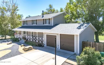 1165 Farm, Fernley, Nevada 89408, 4 Bedrooms Bedrooms, ,3 BathroomsBathrooms,Residential,Residential,Farm,250054831