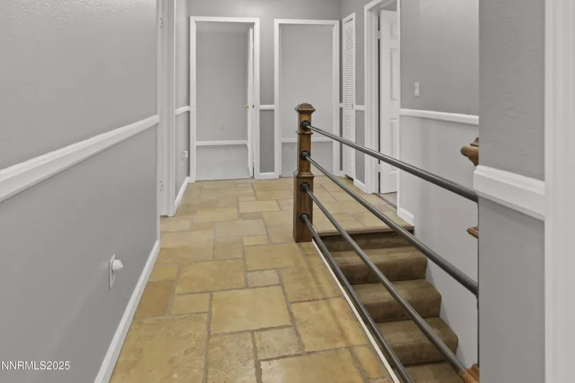 1165 Farm, Fernley, Nevada 89408, 4 Bedrooms Bedrooms, ,3 BathroomsBathrooms,Residential,Residential,Farm,250054831