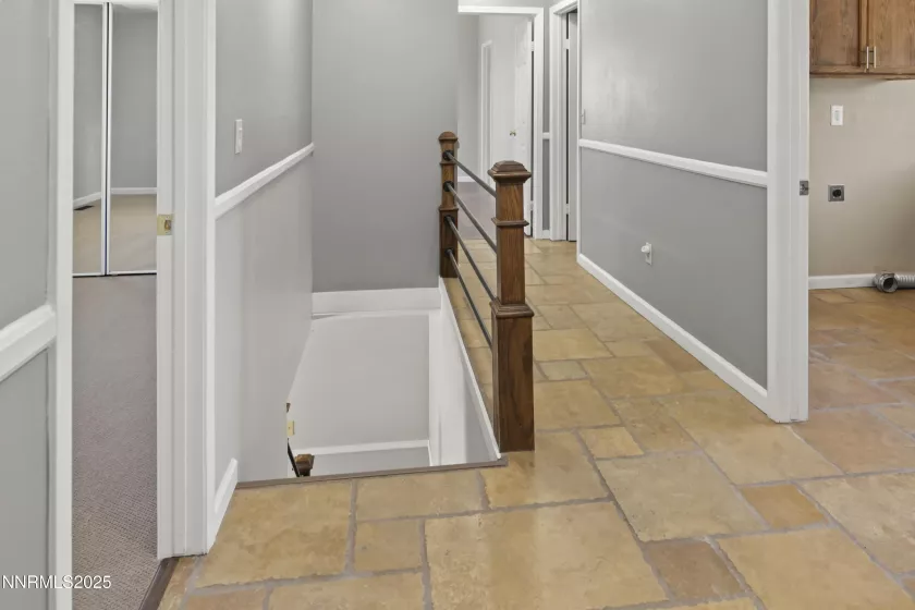 1165 Farm, Fernley, Nevada 89408, 4 Bedrooms Bedrooms, ,3 BathroomsBathrooms,Residential,Residential,Farm,250054831