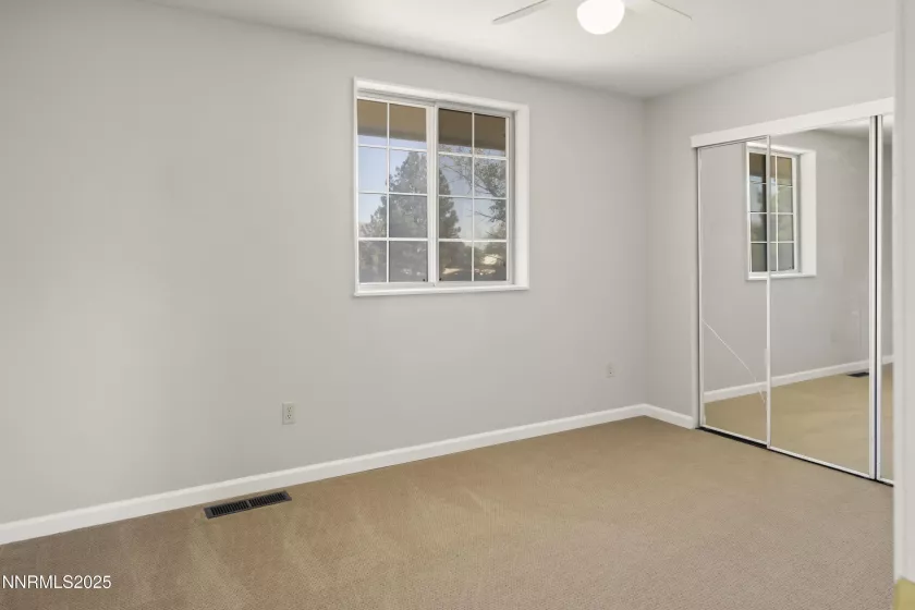 1165 Farm, Fernley, Nevada 89408, 4 Bedrooms Bedrooms, ,3 BathroomsBathrooms,Residential,Residential,Farm,250054831