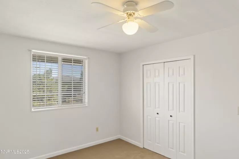 1165 Farm, Fernley, Nevada 89408, 4 Bedrooms Bedrooms, ,3 BathroomsBathrooms,Residential,Residential,Farm,250054831