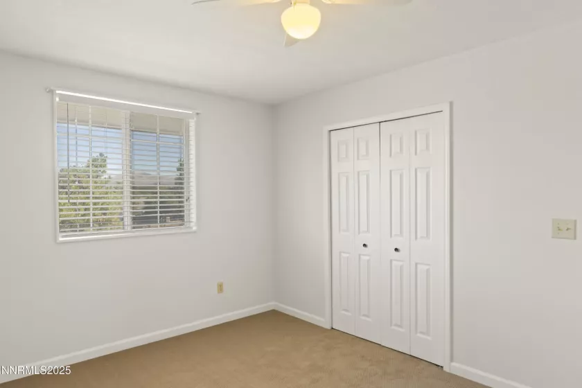1165 Farm, Fernley, Nevada 89408, 4 Bedrooms Bedrooms, ,3 BathroomsBathrooms,Residential,Residential,Farm,250054831