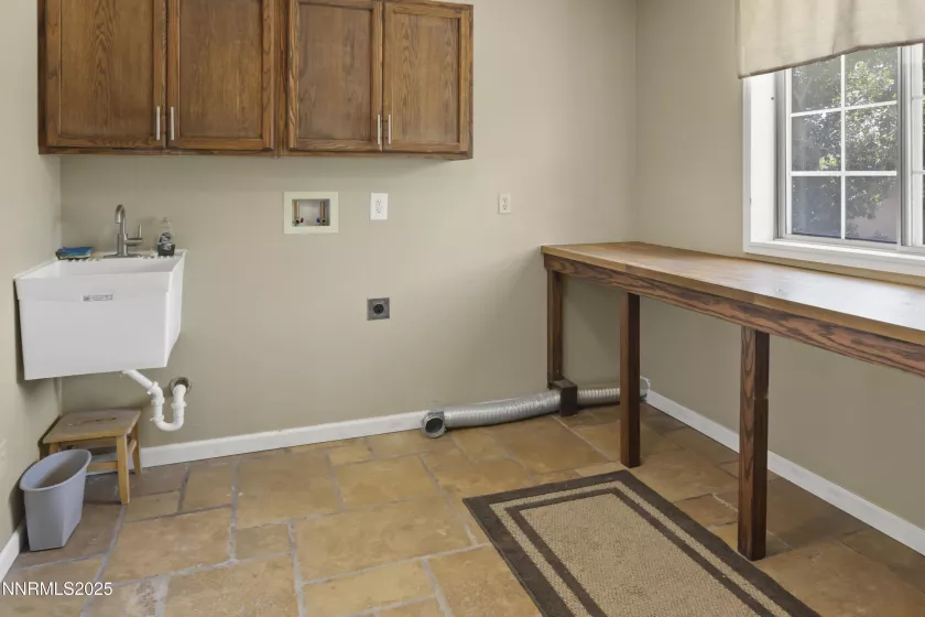 1165 Farm, Fernley, Nevada 89408, 4 Bedrooms Bedrooms, ,3 BathroomsBathrooms,Residential,Residential,Farm,250054831