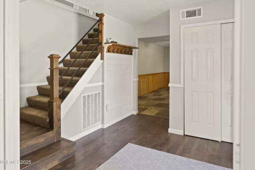 1165 Farm, Fernley, Nevada 89408, 4 Bedrooms Bedrooms, ,3 BathroomsBathrooms,Residential,Residential,Farm,250054831