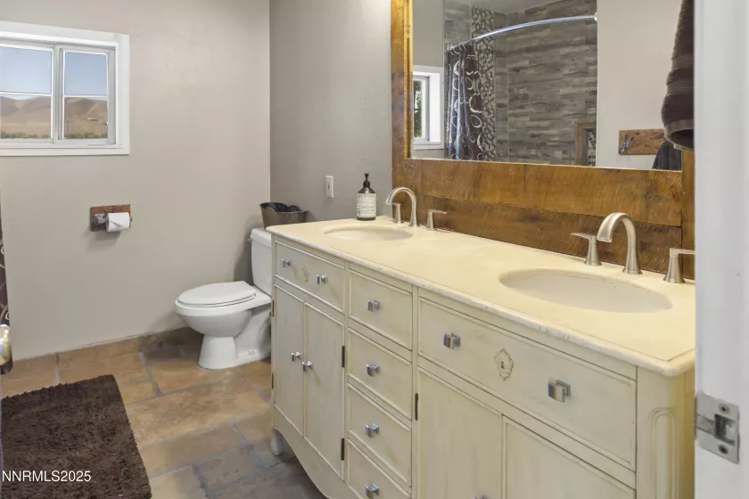 1165 Farm, Fernley, Nevada 89408, 4 Bedrooms Bedrooms, ,3 BathroomsBathrooms,Residential,Residential,Farm,250054831