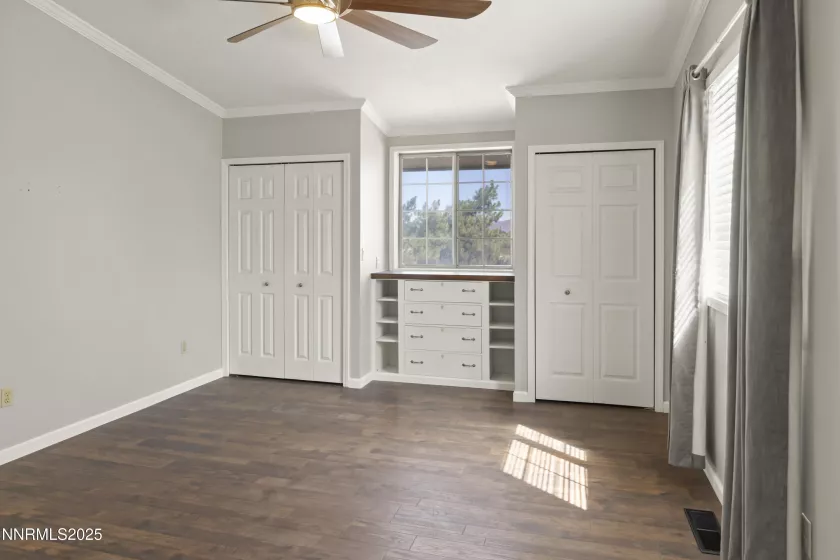 1165 Farm, Fernley, Nevada 89408, 4 Bedrooms Bedrooms, ,3 BathroomsBathrooms,Residential,Residential,Farm,250054831