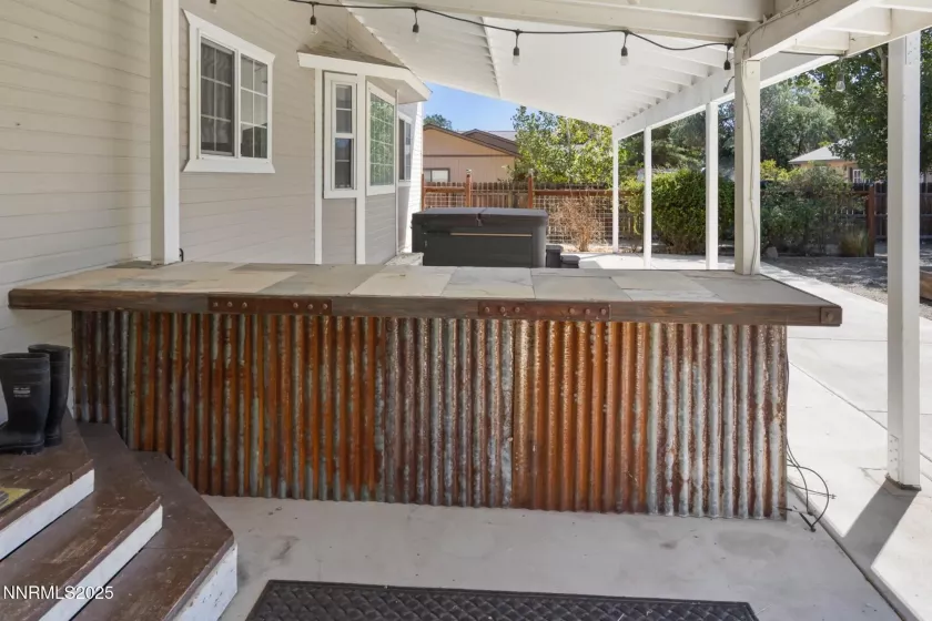 1165 Farm, Fernley, Nevada 89408, 4 Bedrooms Bedrooms, ,3 BathroomsBathrooms,Residential,Residential,Farm,250054831