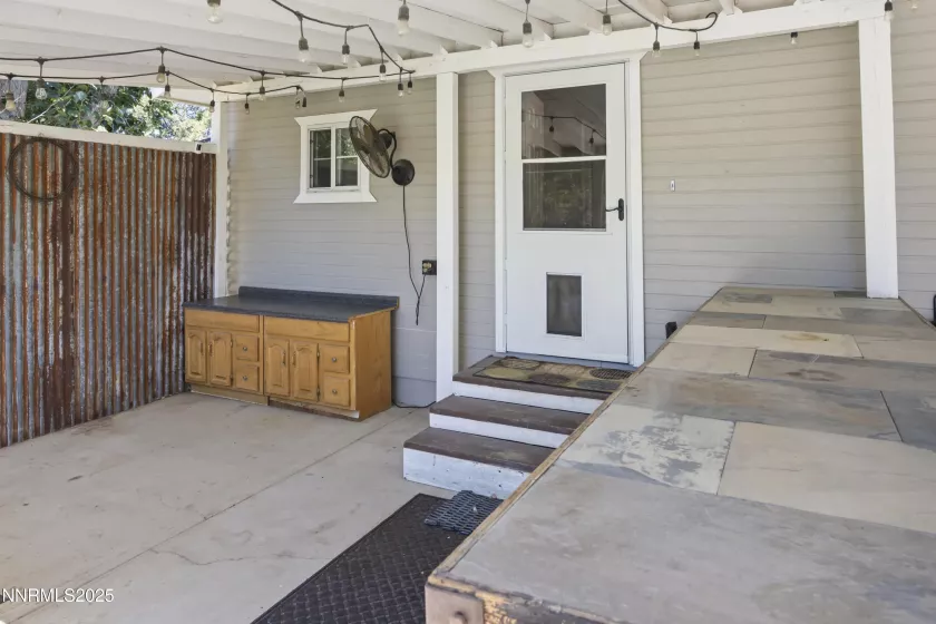 1165 Farm, Fernley, Nevada 89408, 4 Bedrooms Bedrooms, ,3 BathroomsBathrooms,Residential,Residential,Farm,250054831