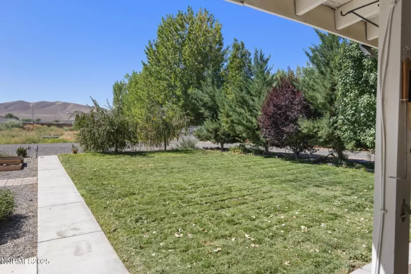 1165 Farm, Fernley, Nevada 89408, 4 Bedrooms Bedrooms, ,3 BathroomsBathrooms,Residential,Residential,Farm,250054831