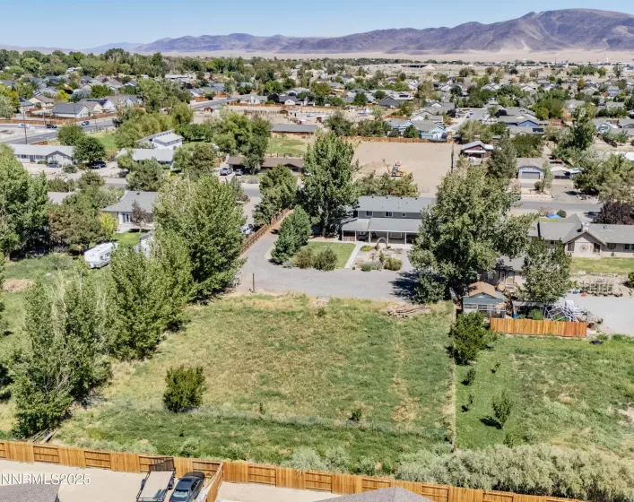 1165 Farm, Fernley, Nevada 89408, 4 Bedrooms Bedrooms, ,3 BathroomsBathrooms,Residential,Residential,Farm,250054831