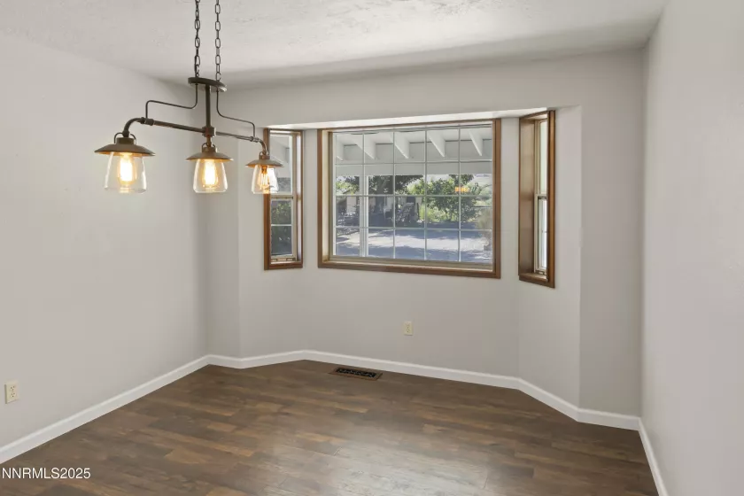 1165 Farm, Fernley, Nevada 89408, 4 Bedrooms Bedrooms, ,3 BathroomsBathrooms,Residential,Residential,Farm,250054831