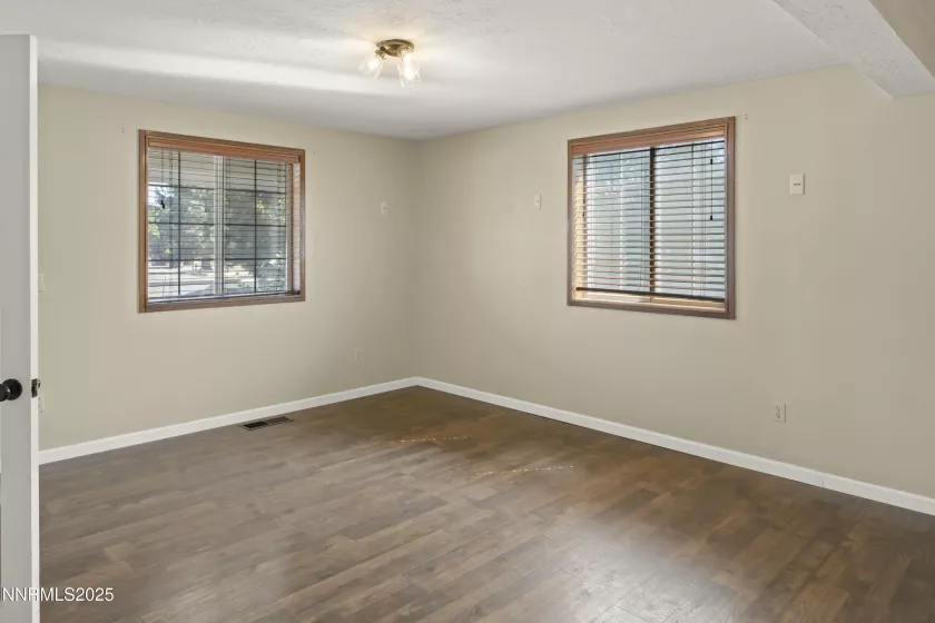 1165 Farm, Fernley, Nevada 89408, 4 Bedrooms Bedrooms, ,3 BathroomsBathrooms,Residential,Residential,Farm,250054831