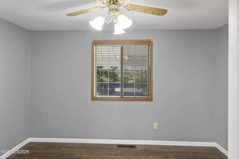 1165 Farm, Fernley, Nevada 89408, 4 Bedrooms Bedrooms, ,3 BathroomsBathrooms,Residential,Residential,Farm,250054831