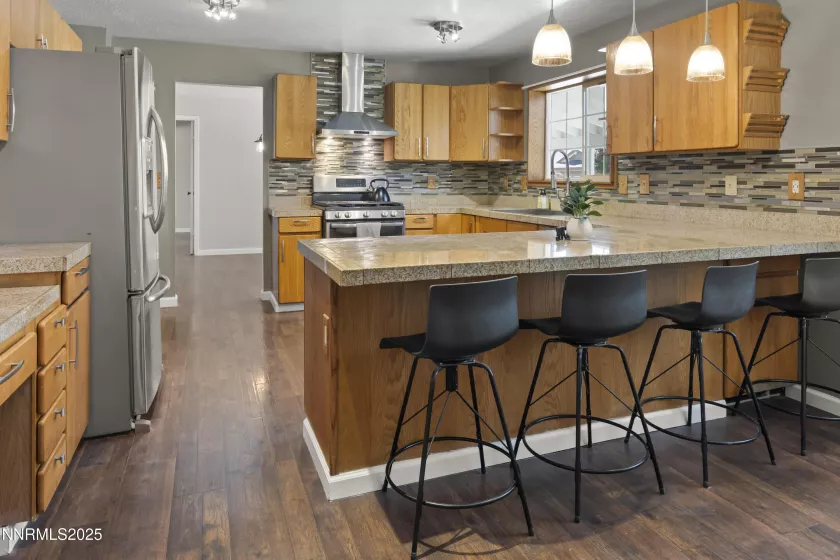 1165 Farm, Fernley, Nevada 89408, 4 Bedrooms Bedrooms, ,3 BathroomsBathrooms,Residential,Residential,Farm,250054831