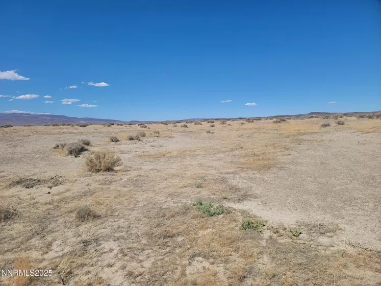 3040 3rd St, Silver Springs, Nevada 89429, ,Land,Residential,3rd St,250054832