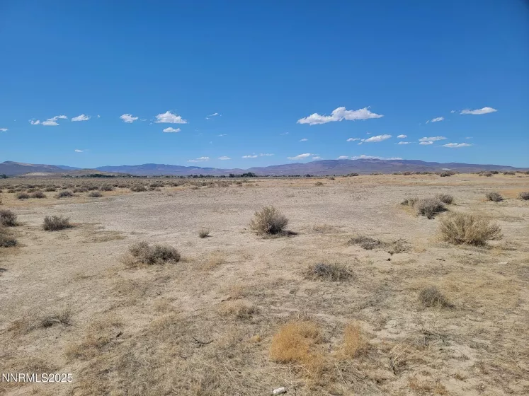 3040 3rd St, Silver Springs, Nevada 89429, ,Land,Residential,3rd St,250054832