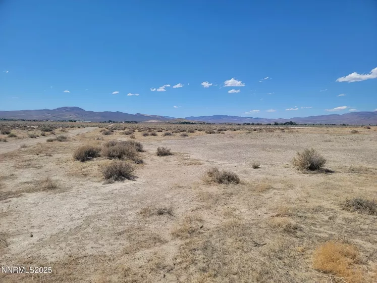 3040 3rd St, Silver Springs, Nevada 89429, ,Land,Residential,3rd St,250054832